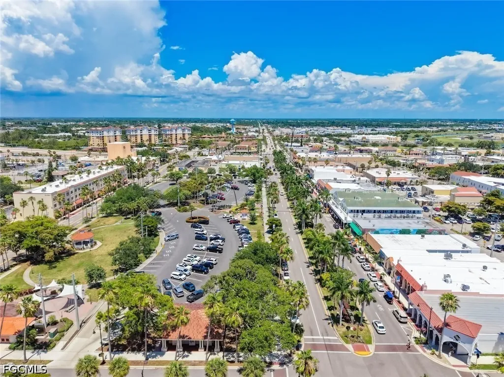 624 Flamingo Drive Venice FL 34285