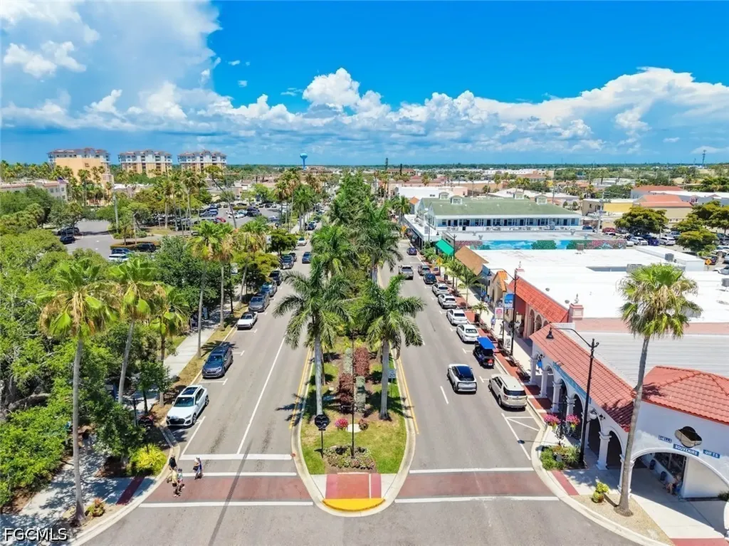 624 Flamingo Drive Venice FL 34285