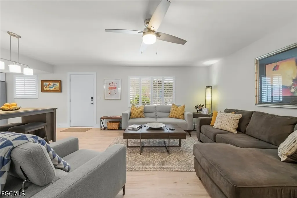 624 Flamingo Drive Venice FL 34285