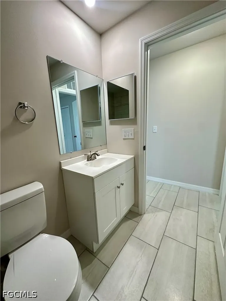 4412 Skyline Boulevard Cape Coral FL 33914