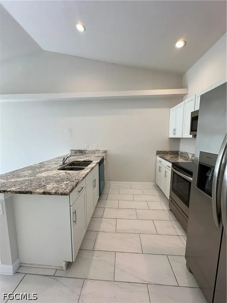 4412 Skyline Boulevard Cape Coral FL 33914