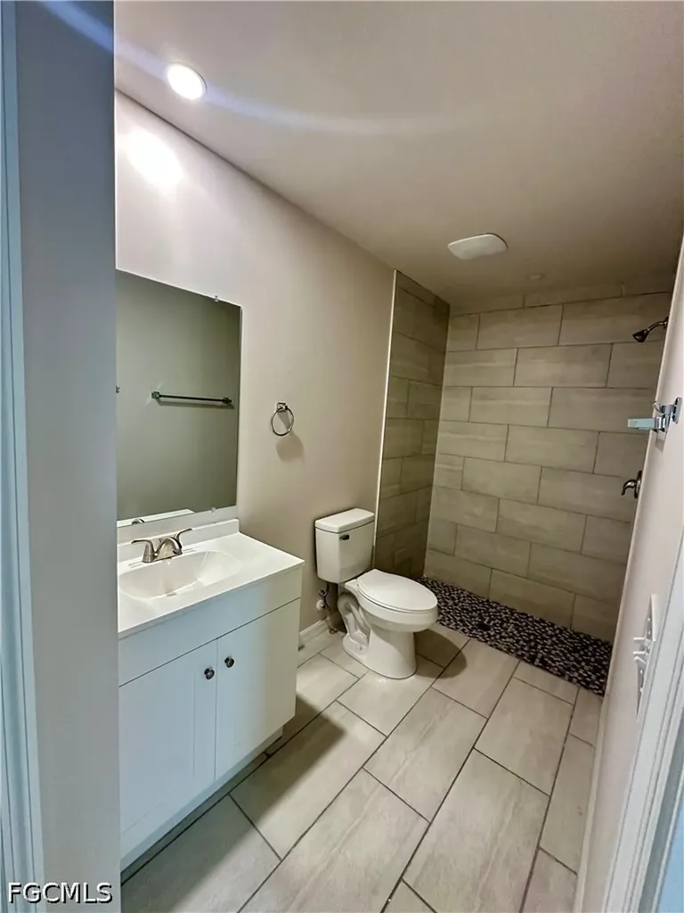 4412 Skyline Boulevard Cape Coral FL 33914