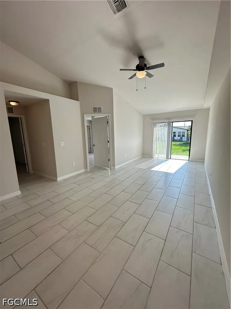 4412 Skyline Boulevard Cape Coral FL 33914