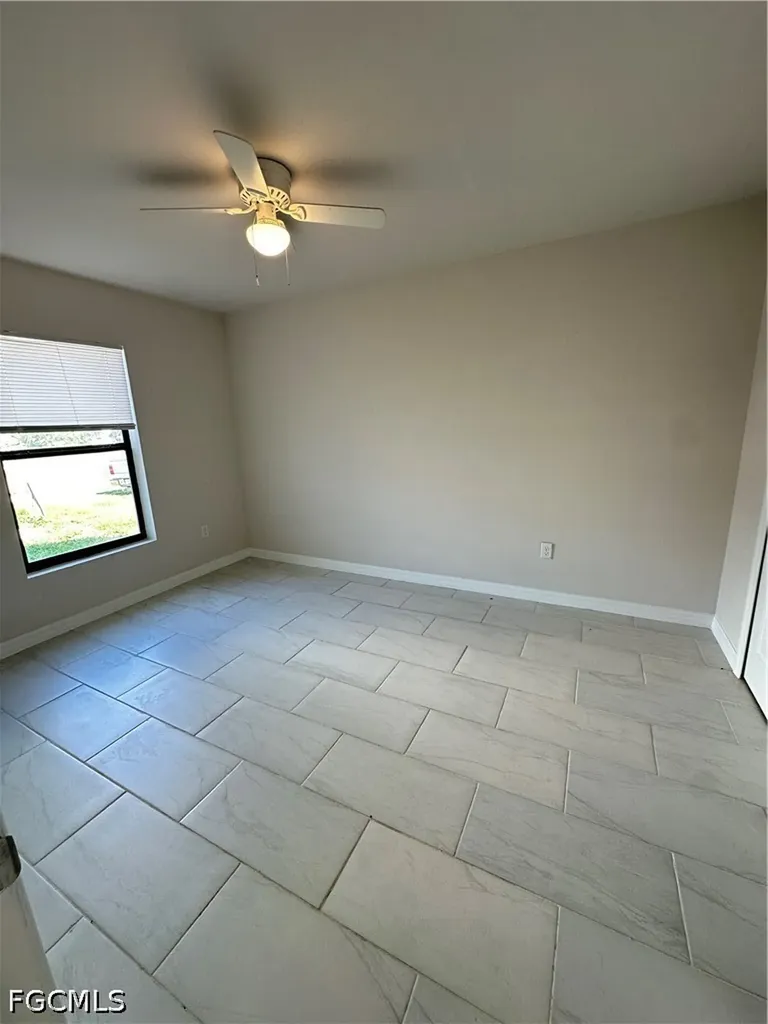 4412 Skyline Boulevard Cape Coral FL 33914