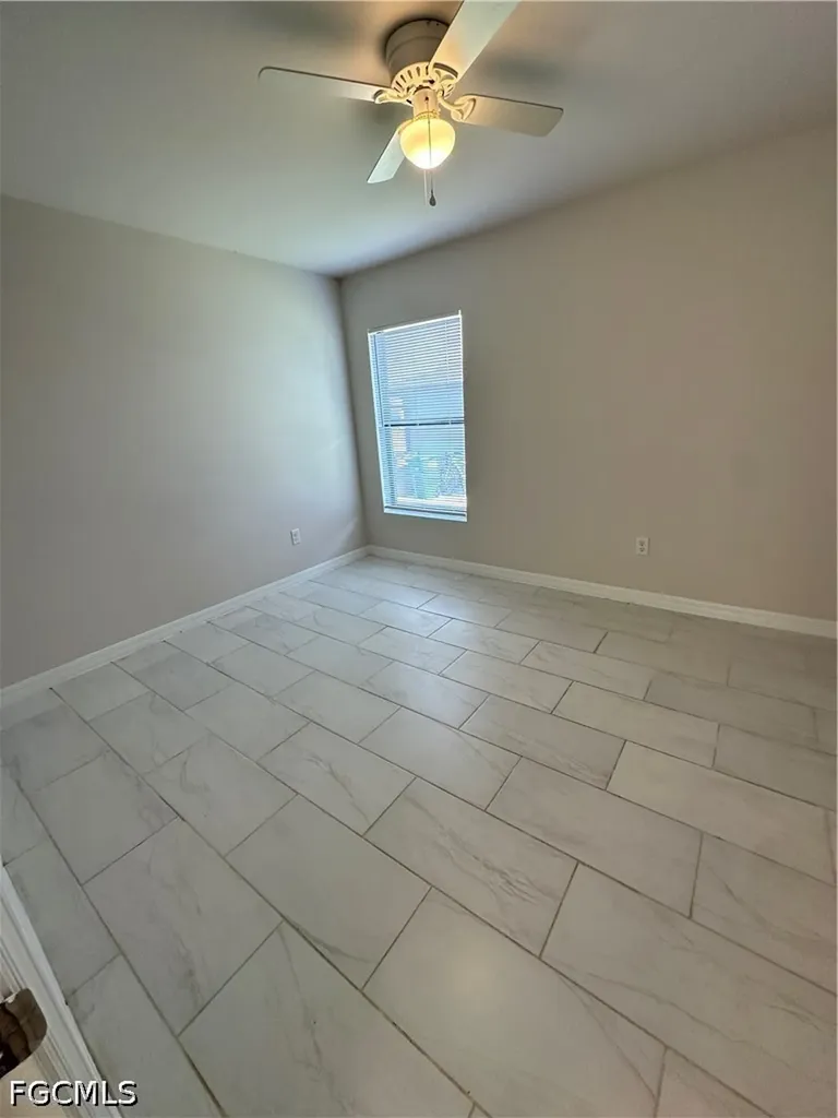 4412 Skyline Boulevard Cape Coral FL 33914