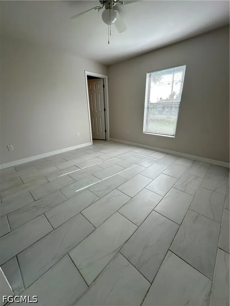 4412 Skyline Boulevard Cape Coral FL 33914