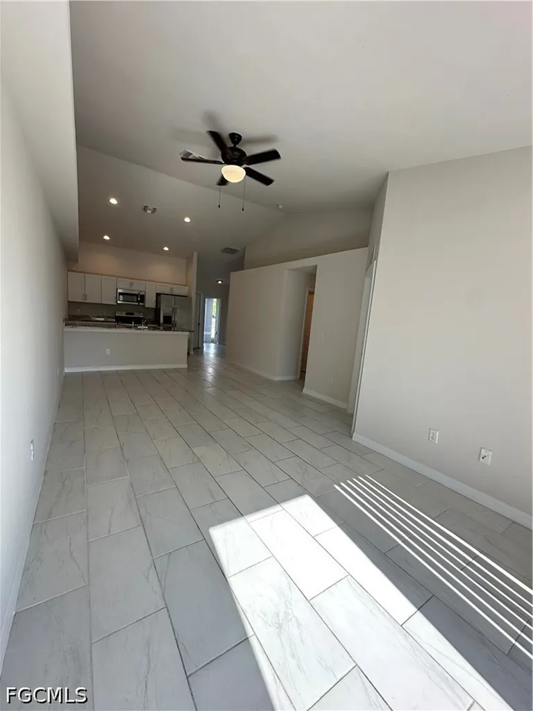 4412 Skyline Boulevard Cape Coral FL 33914