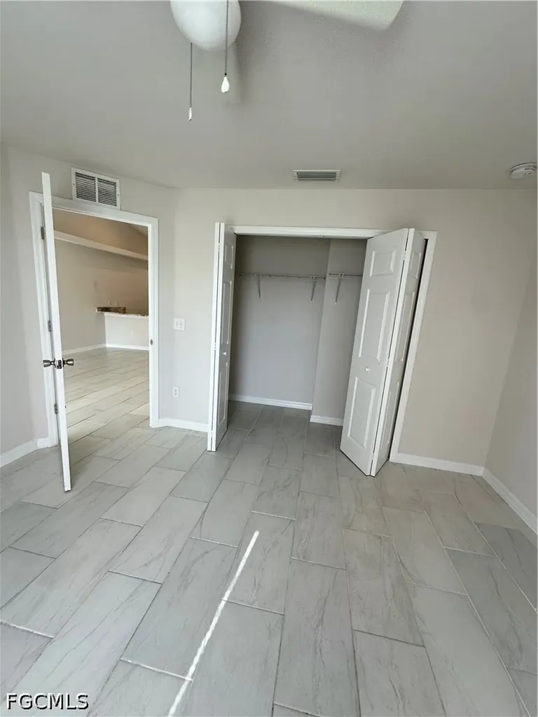 4412 Skyline Boulevard Cape Coral FL 33914