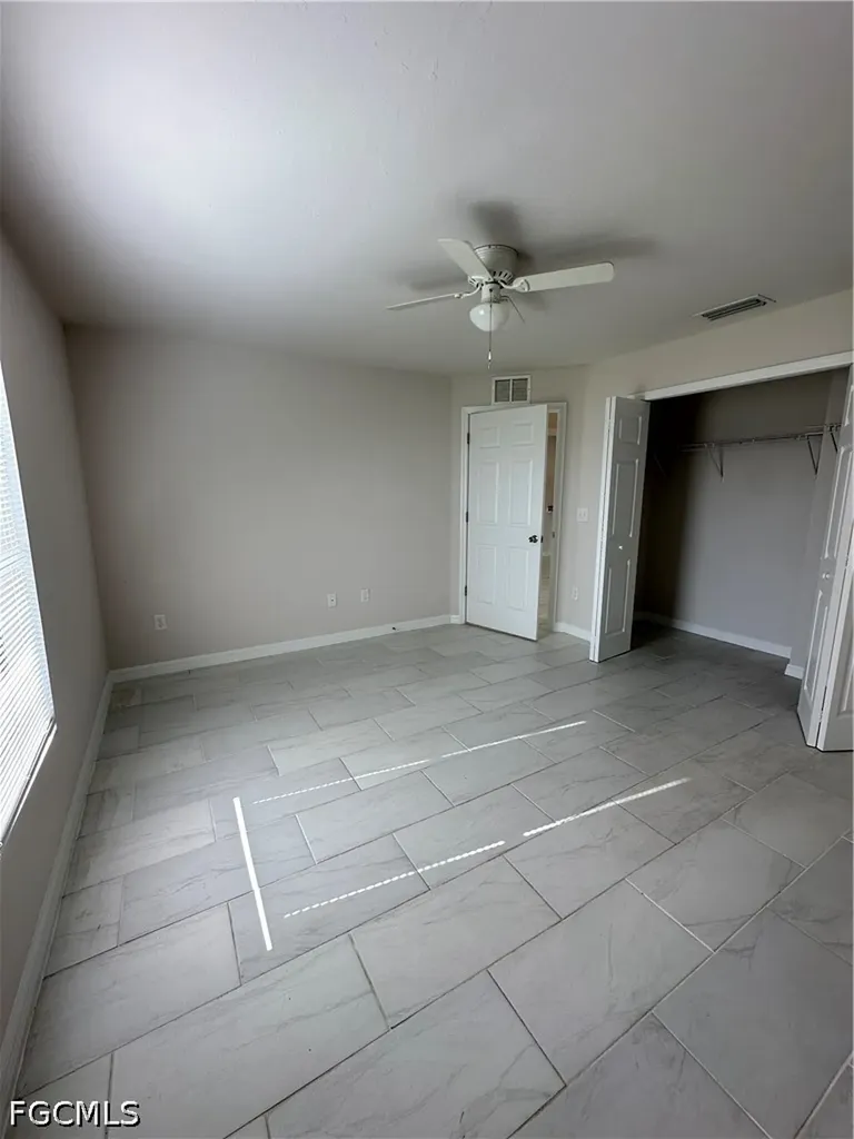 4412 Skyline Boulevard Cape Coral FL 33914