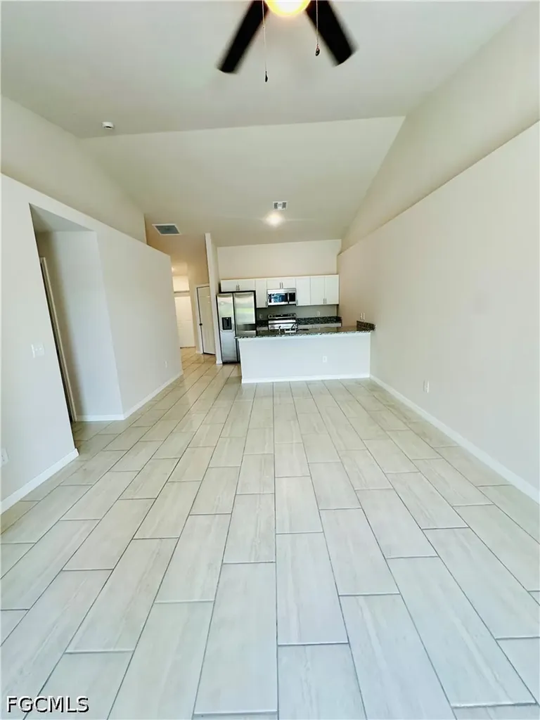 4412 Skyline Boulevard Cape Coral FL 33914