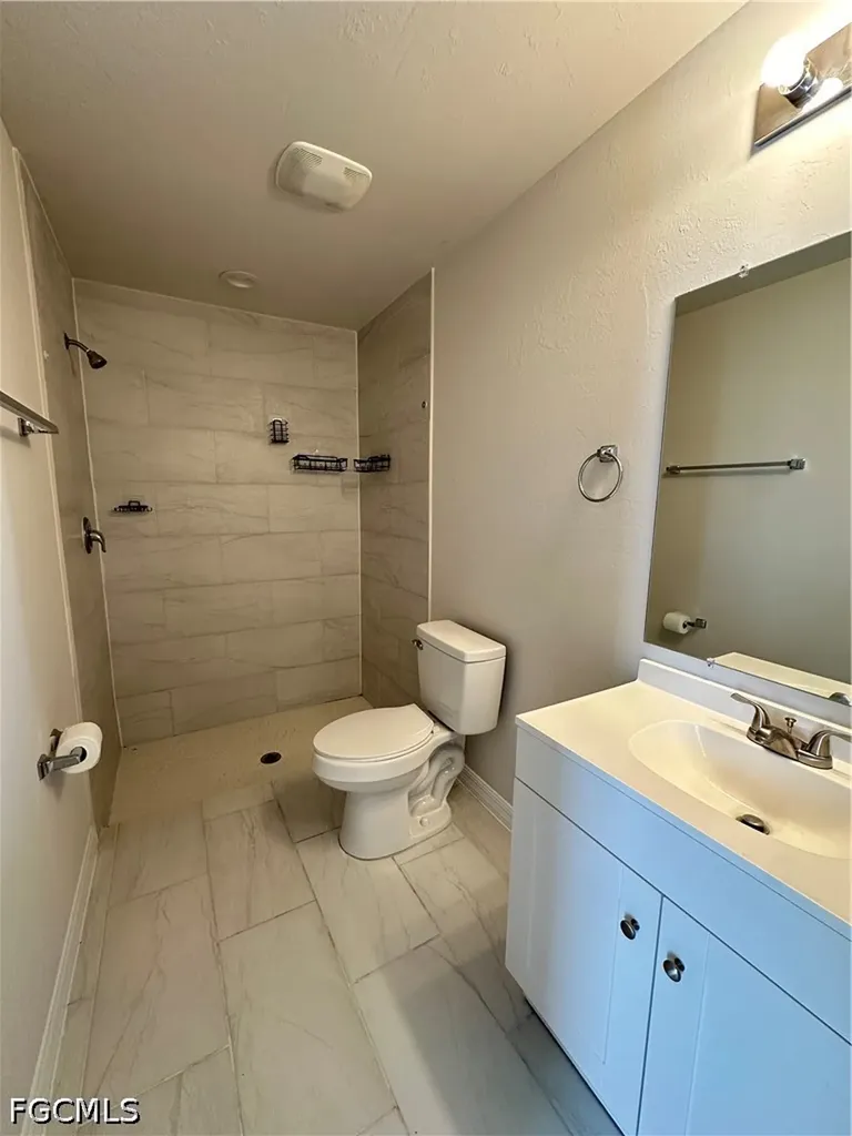 4412 Skyline Boulevard Cape Coral FL 33914