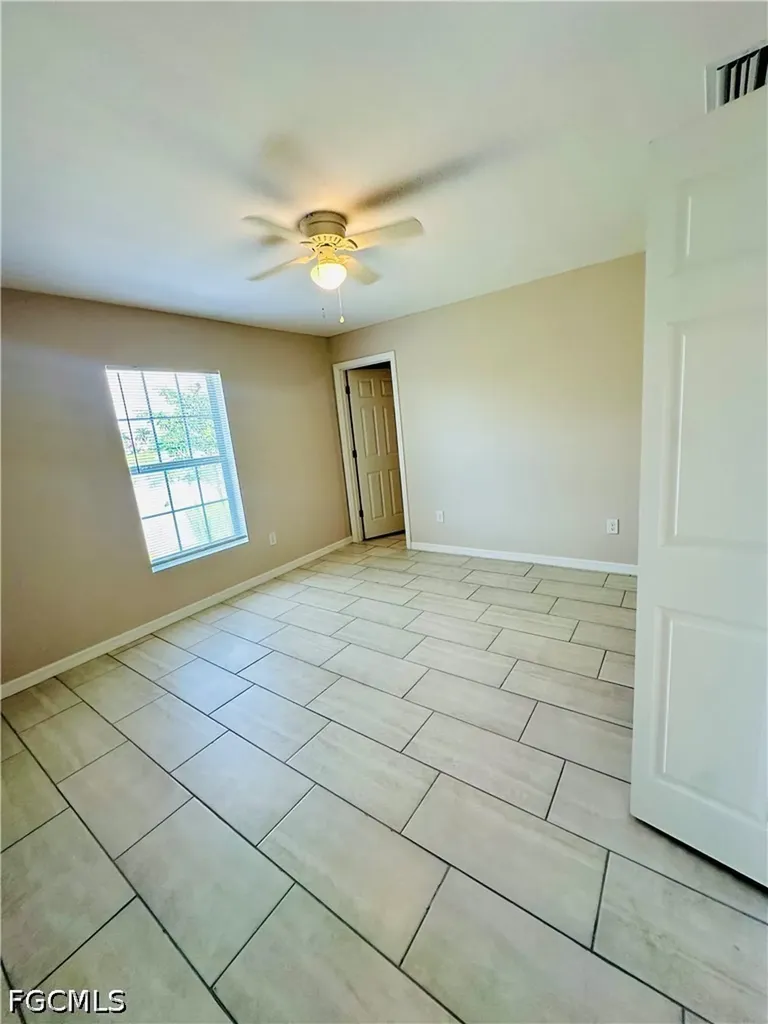 4412 Skyline Boulevard Cape Coral FL 33914