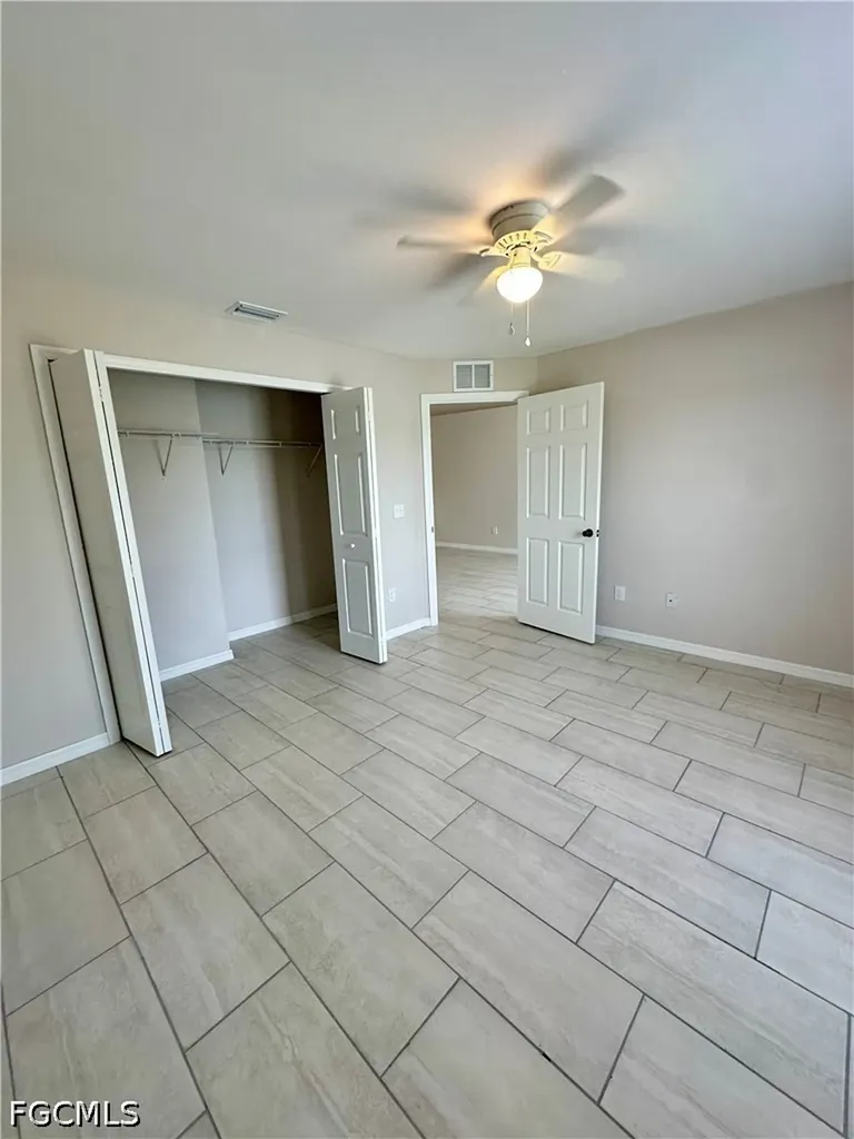 4412 Skyline Boulevard Cape Coral FL 33914
