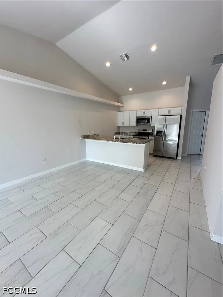 4412 Skyline Boulevard Cape Coral FL 33914