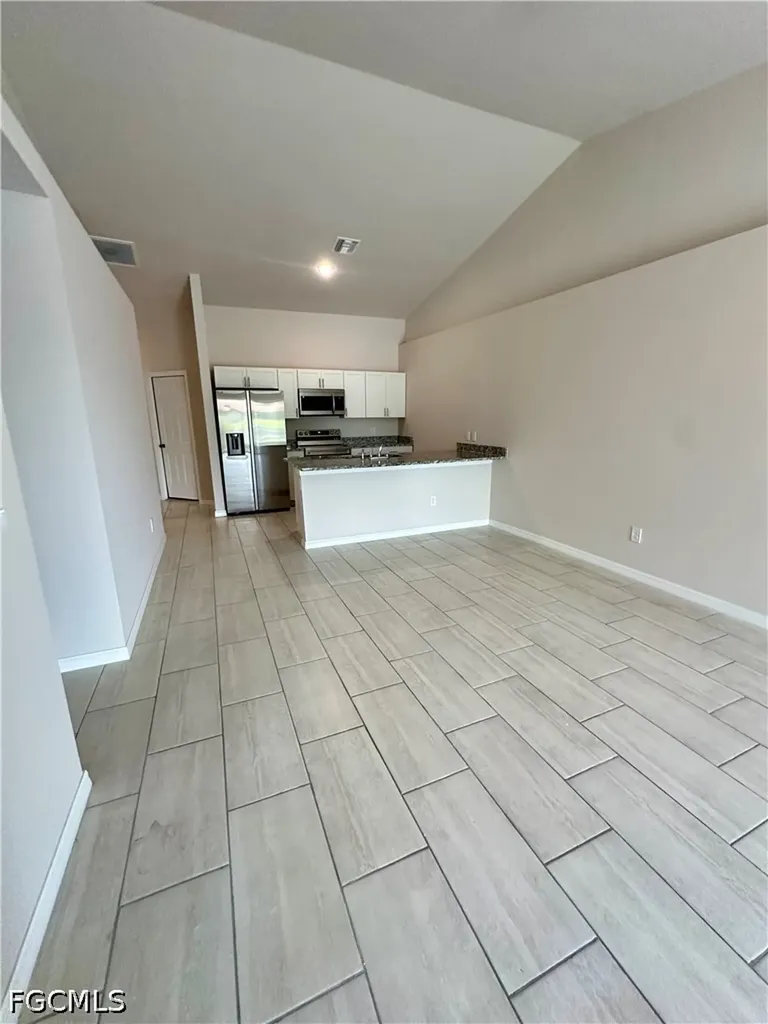 4412 Skyline Boulevard Cape Coral FL 33914