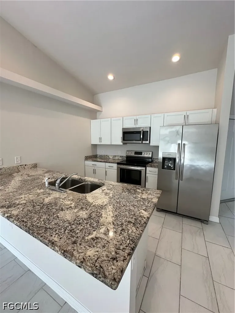 4412 Skyline Boulevard Cape Coral FL 33914