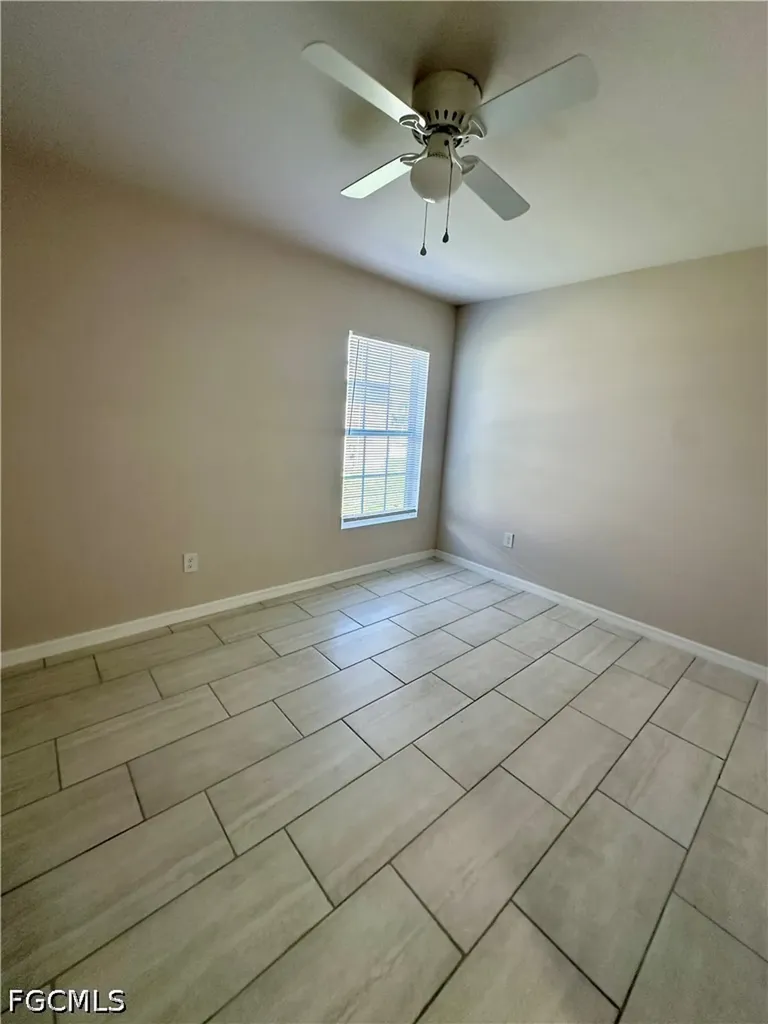 4412 Skyline Boulevard Cape Coral FL 33914
