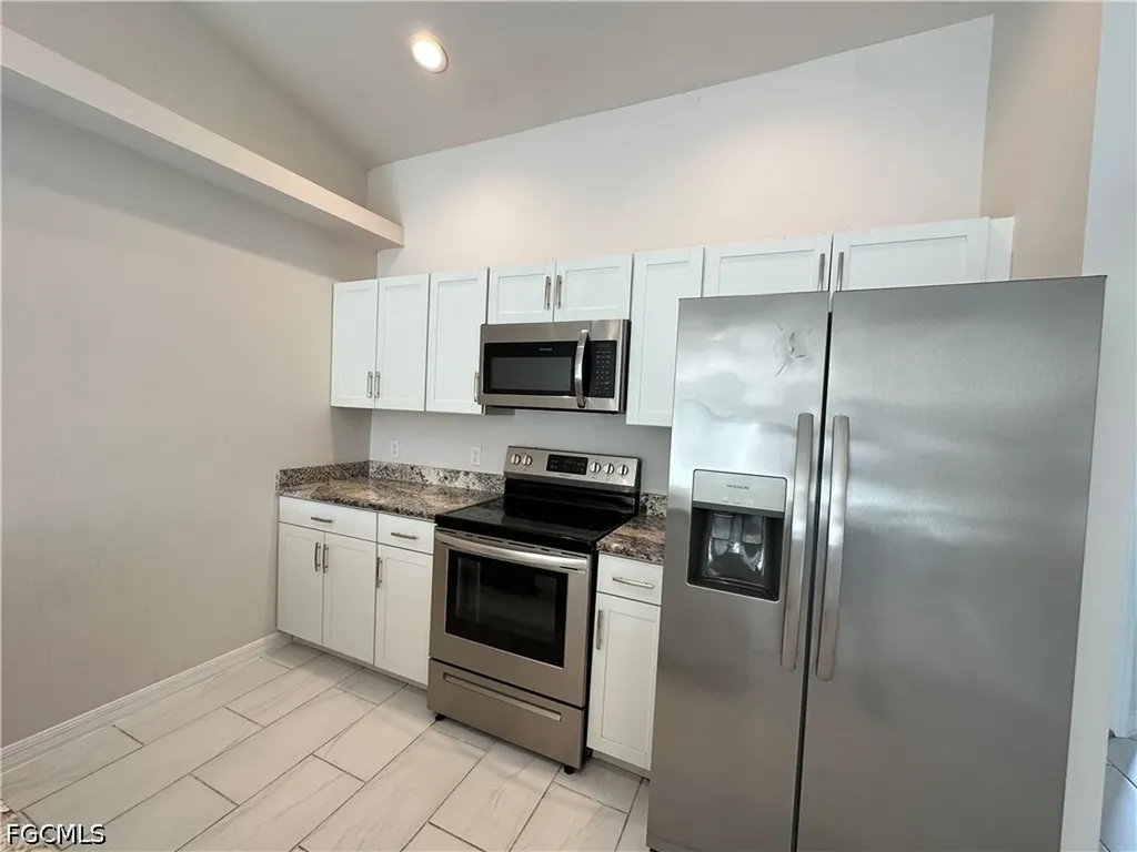 4412 Skyline Boulevard Cape Coral FL 33914