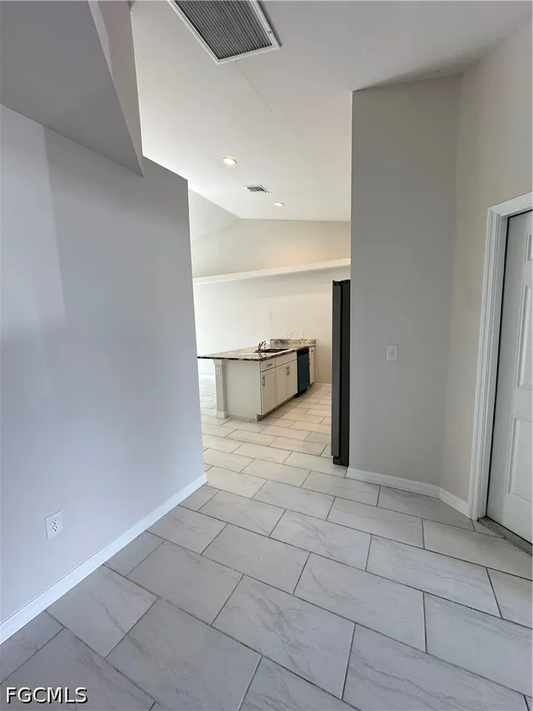 4412 Skyline Boulevard Cape Coral FL 33914