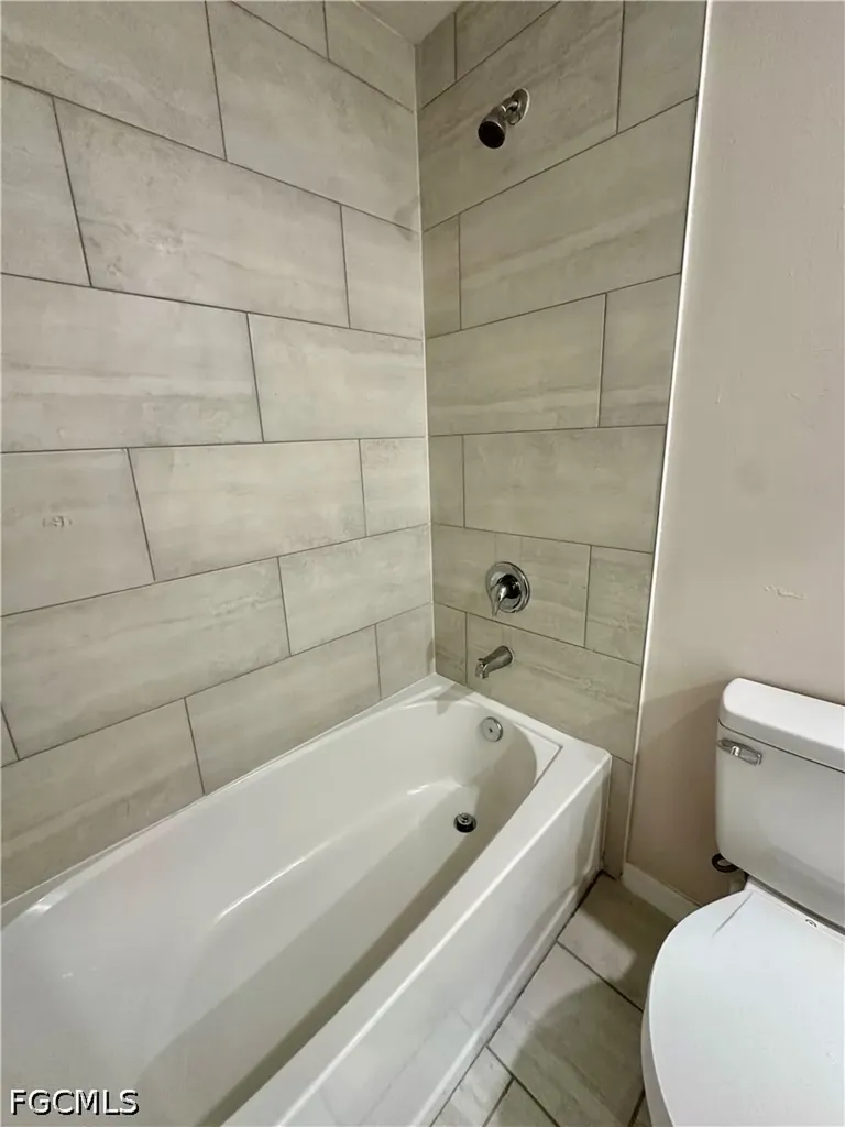 4412 Skyline Boulevard Cape Coral FL 33914