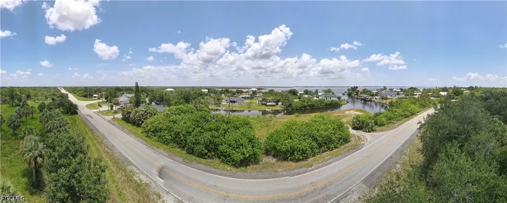 25301 Harborview Road Punta Gorda FL 33980