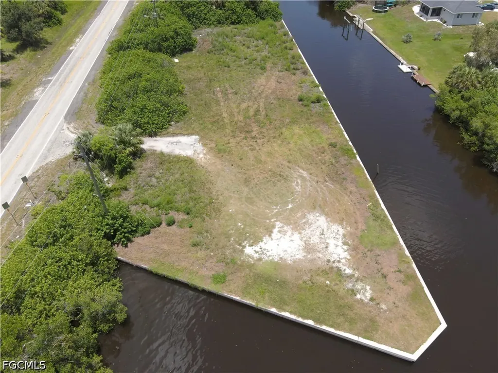 25301 Harborview Road Punta Gorda FL 33980