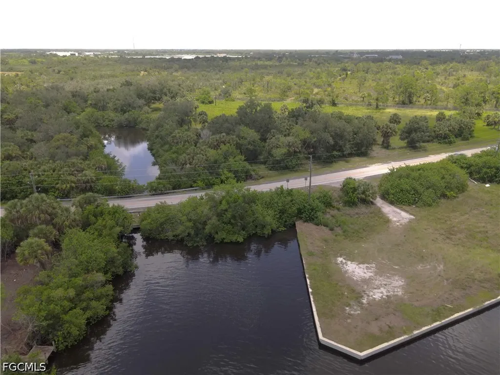 25301 Harborview Road Punta Gorda FL 33980