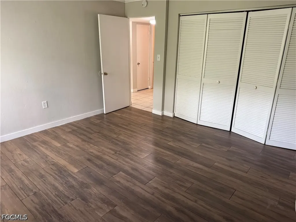 1830 Maravilla Avenue Fort Myers FL 33901