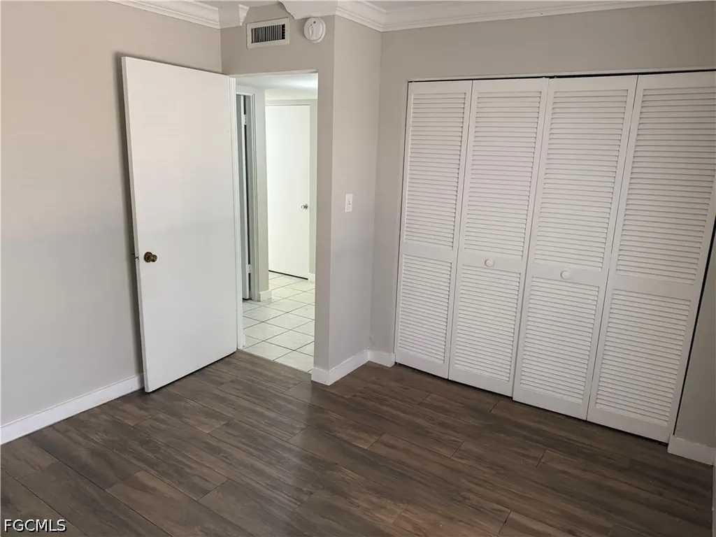 1830 Maravilla Avenue Fort Myers FL 33901