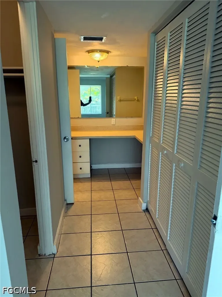 1830 Maravilla Avenue Fort Myers FL 33901