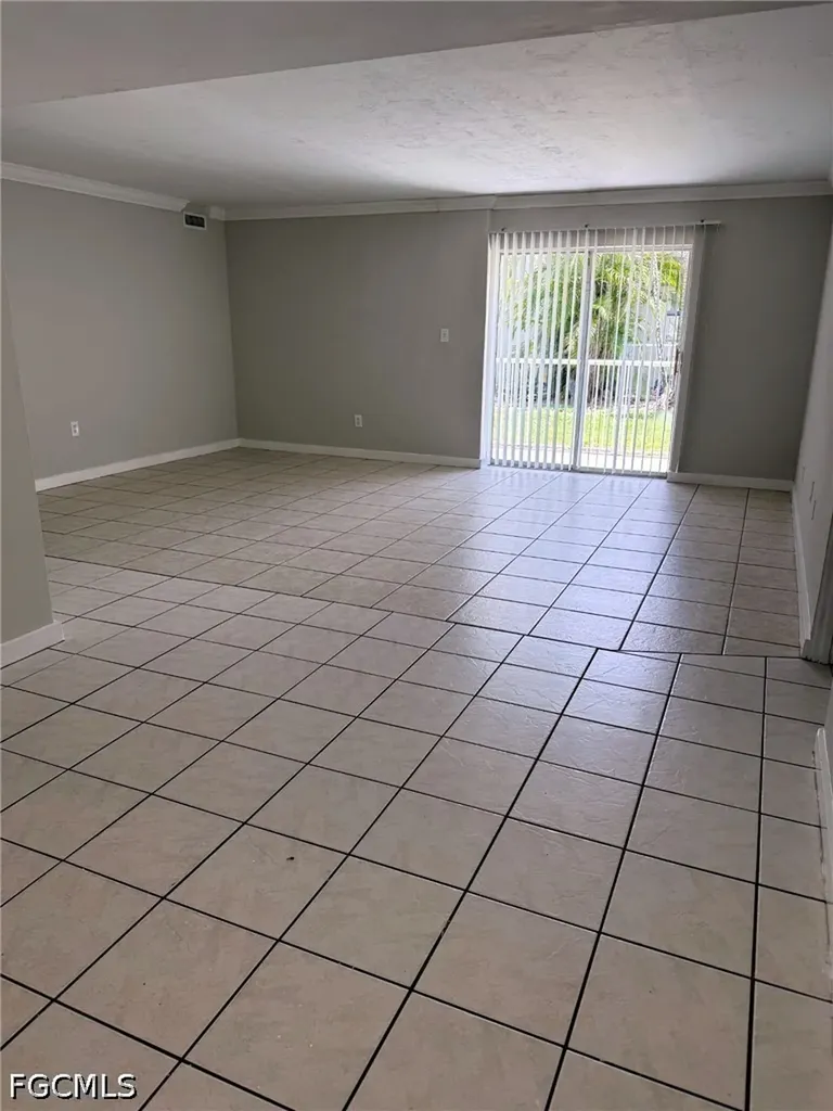 1830 Maravilla Avenue Fort Myers FL 33901