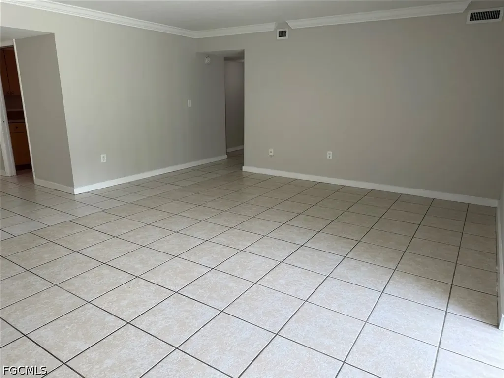 1830 Maravilla Avenue Fort Myers FL 33901
