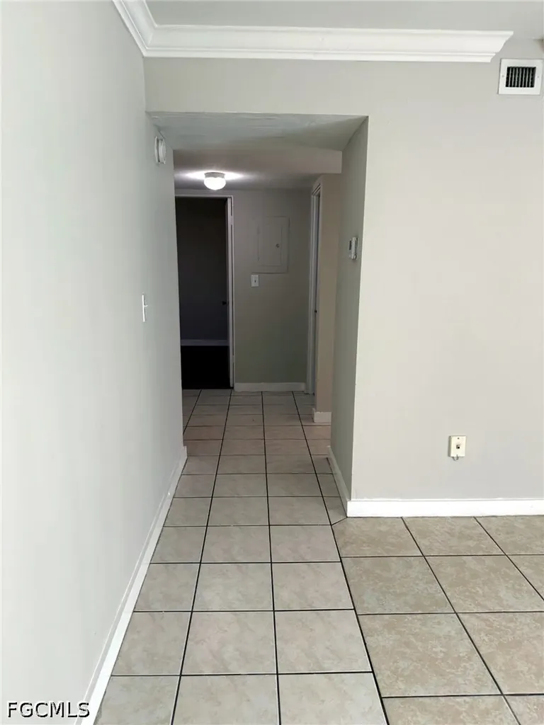 1830 Maravilla Avenue Fort Myers FL 33901