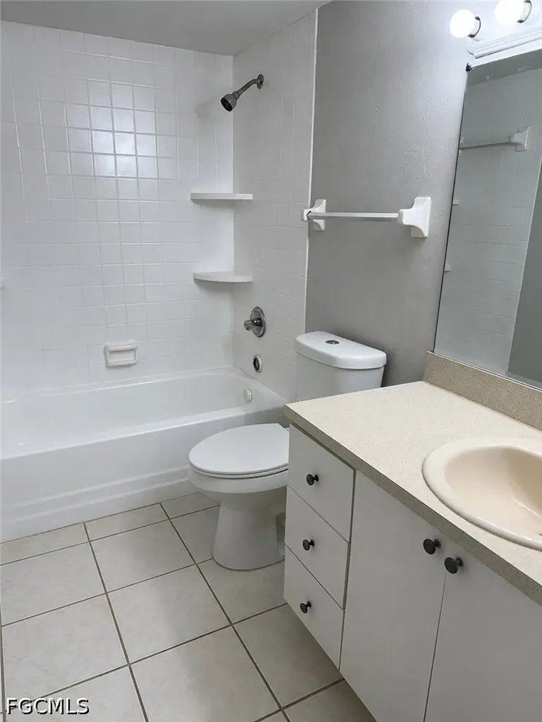 1830 Maravilla Avenue Fort Myers FL 33901