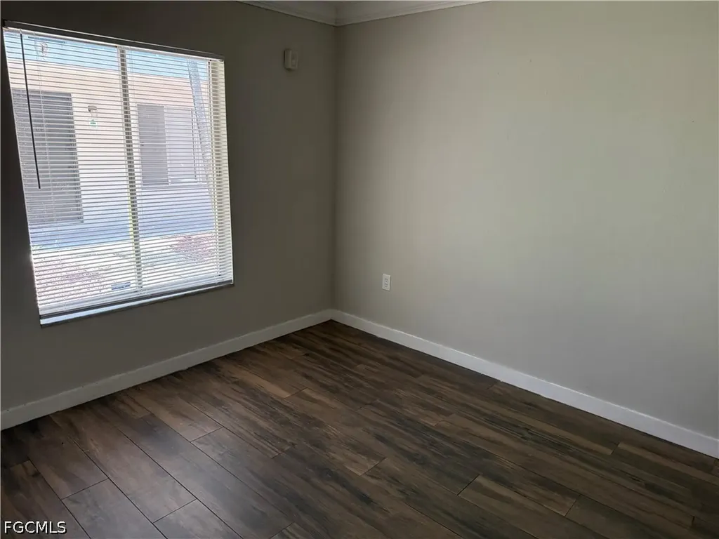 1830 Maravilla Avenue Fort Myers FL 33901
