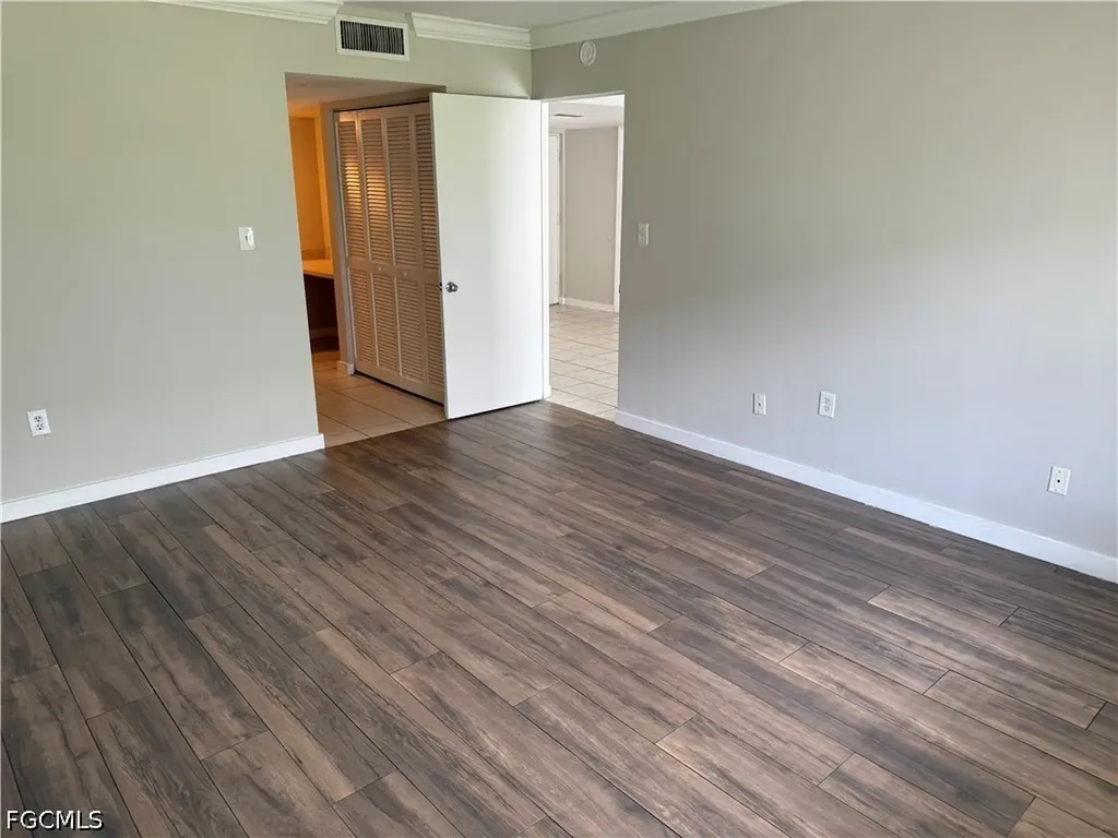 1830 Maravilla Avenue Fort Myers FL 33901