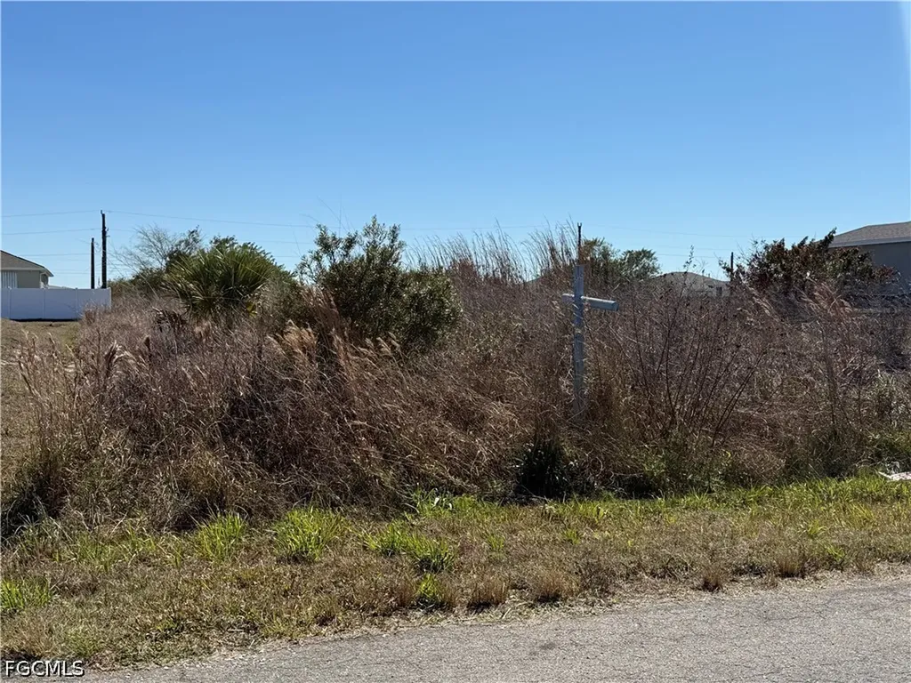 134 Harley Terrace Labelle FL 33935