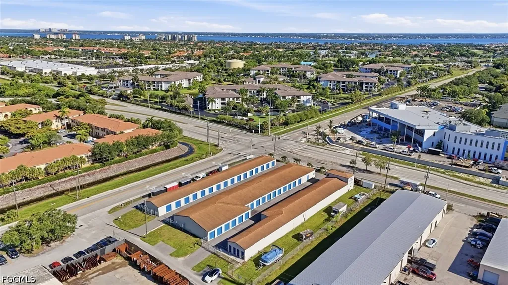15415 Pine Ridge Road Fort Myers FL 33908