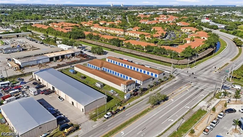 15415 Pine Ridge Road Fort Myers FL 33908