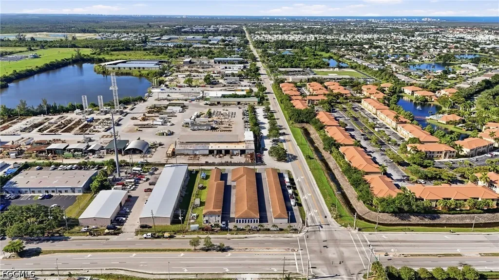 15415 Pine Ridge Road Fort Myers FL 33908