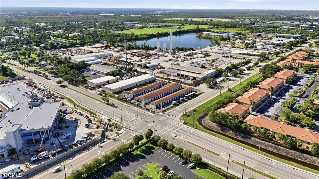 15415 Pine Ridge Road Fort Myers FL 33908