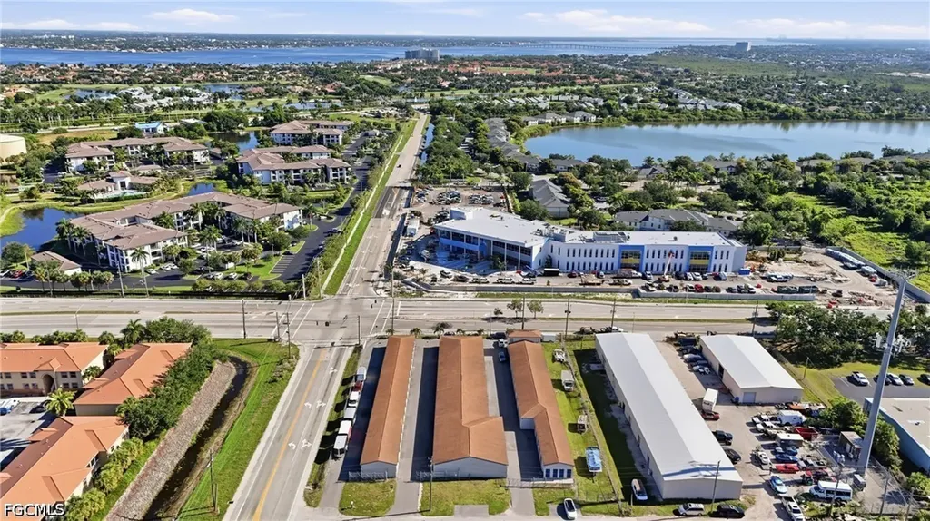 15415 Pine Ridge Road Fort Myers FL 33908