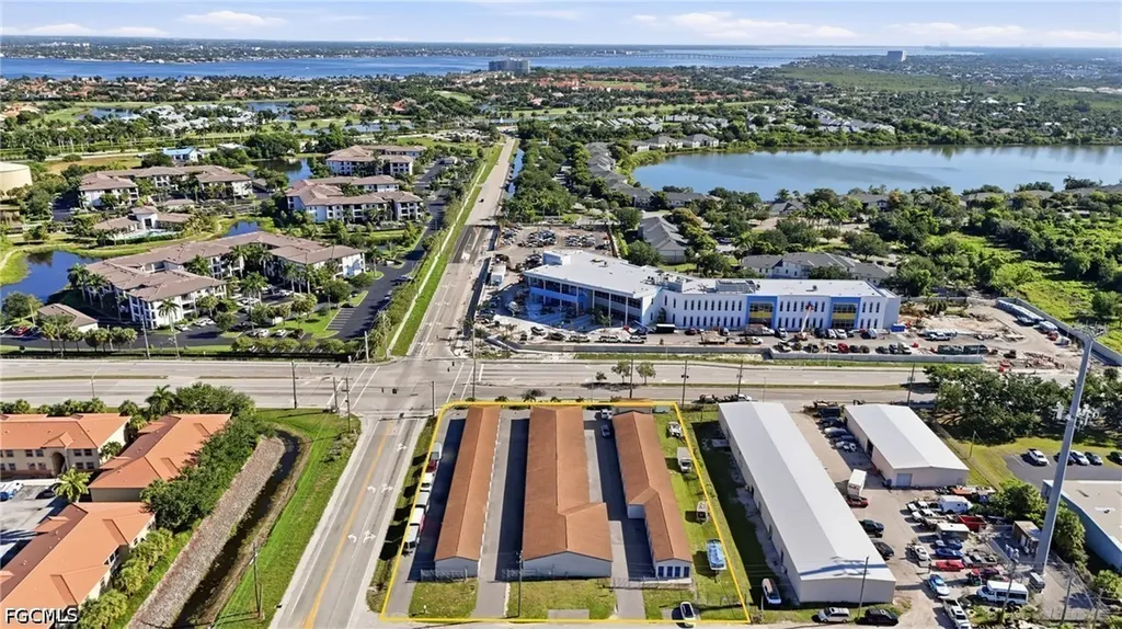 15415 Pine Ridge Road Fort Myers FL 33908