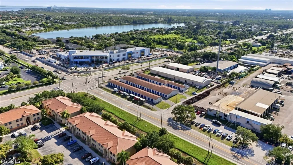 15415 Pine Ridge Road Fort Myers FL 33908