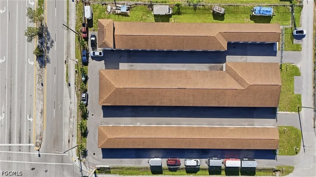 15415 Pine Ridge Road Fort Myers FL 33908