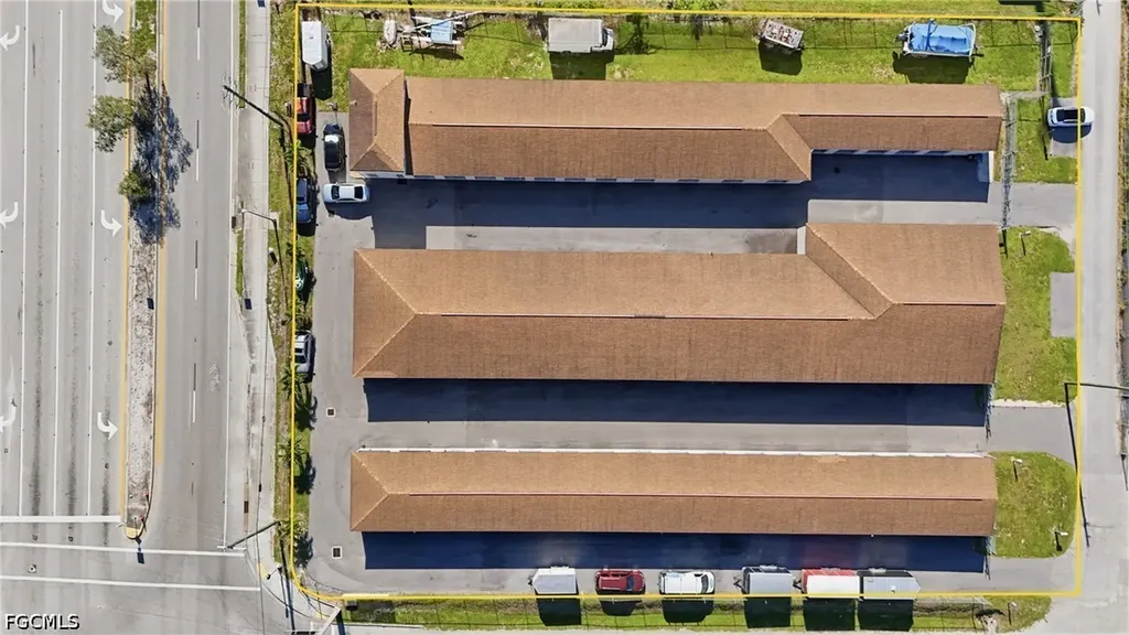 15415 Pine Ridge Road Fort Myers FL 33908