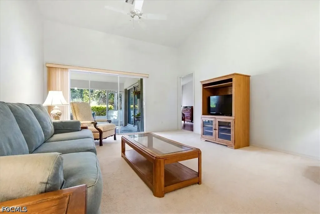 21681 Sungate Court Estero FL 33928