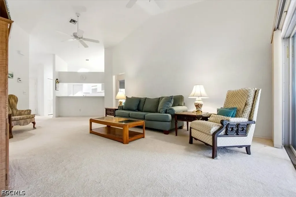 21681 Sungate Court Estero FL 33928