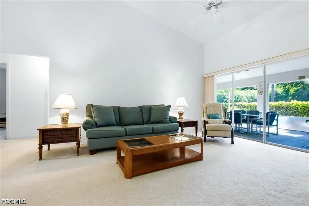 21681 Sungate Court Estero FL 33928