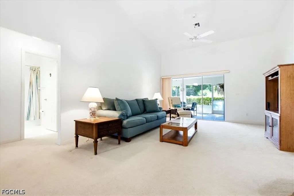 21681 Sungate Court Estero FL 33928